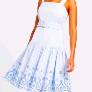 Draper James NWT Dress